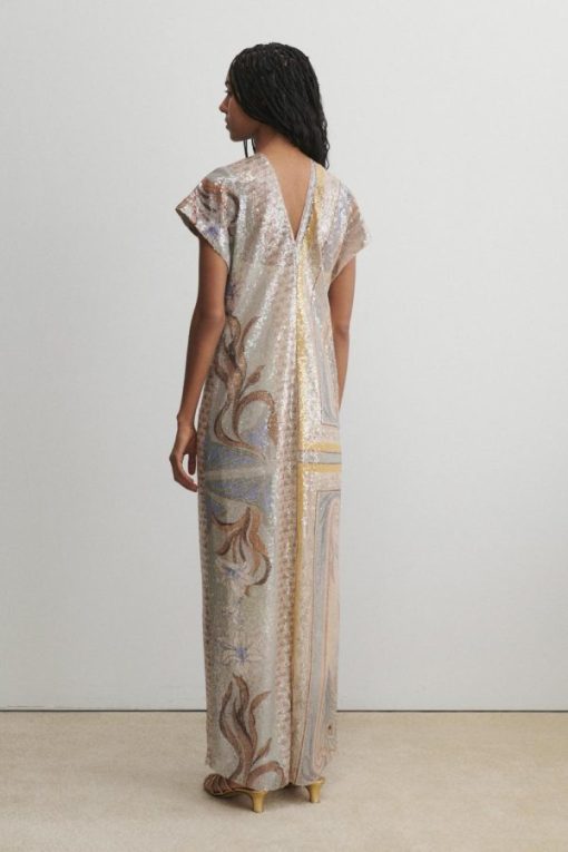 Mixandmatchmaster.shop05502aaf13 5