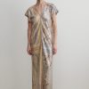Mixandmatchmaster.shop05502aaf13 6
