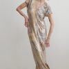 Mixandmatchmaster.shop05502aaf13 7