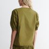 Mixandmatchmaster.shop05da2647d4 11