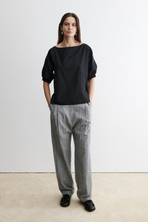 Mixandmatchmaster.shop05da2647d4 3