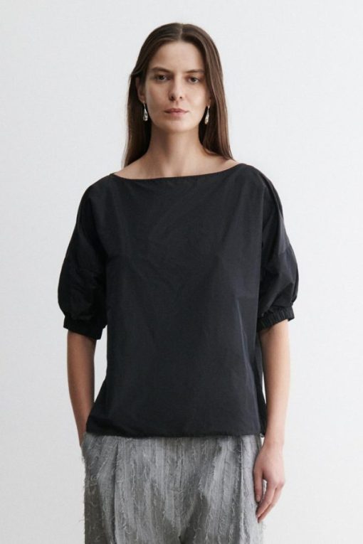Mixandmatchmaster.shop05da2647d4 4