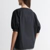 Mixandmatchmaster.shop05da2647d4 6