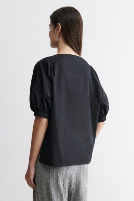 Mixandmatchmaster.shop05da2647d4 6
