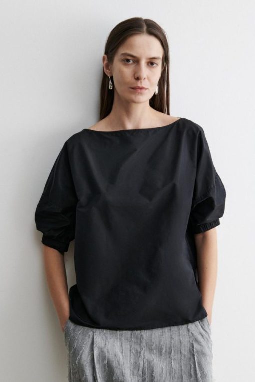 Mixandmatchmaster.shop05da2647d4 7