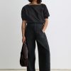 Mixandmatchmaster.shop05da2647d4 8