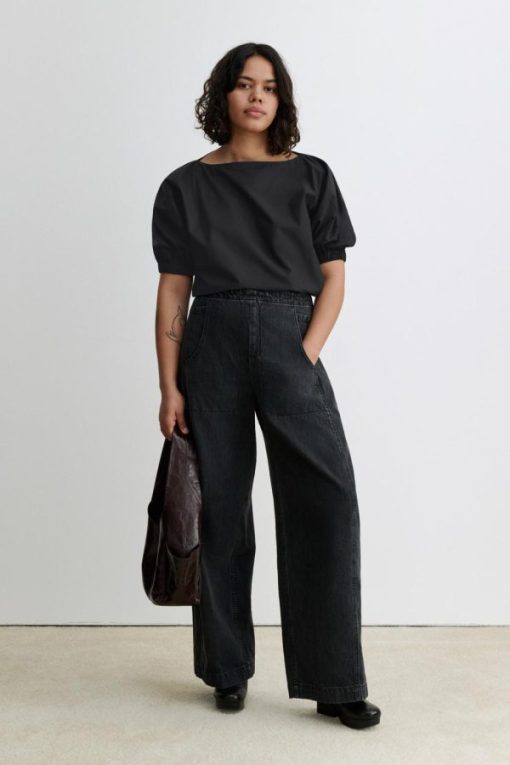 Mixandmatchmaster.shop05da2647d4 8