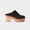 Mixandmatchmaster.shop05fd3dfd58 1