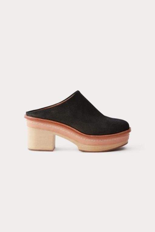 Mixandmatchmaster.shop05fd3dfd58 1