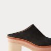 Mixandmatchmaster.shop05fd3dfd58 6