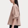 Mixandmatchmaster.shop09a63d102b 10