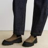Mixandmatchmaster.shop0a96db0b9f 2