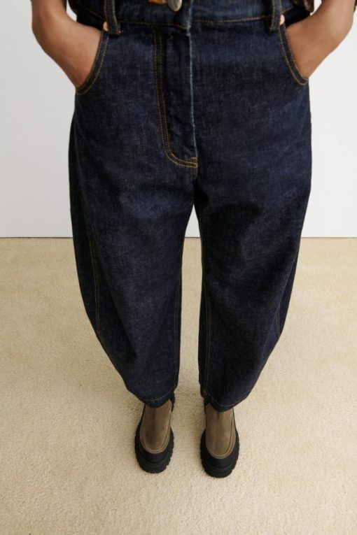 Mixandmatchmaster.shop0a96db0b9f 3