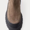 Mixandmatchmaster.shop0a96db0b9f 5