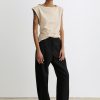 Mixandmatchmaster.shop0b2aecd871 1