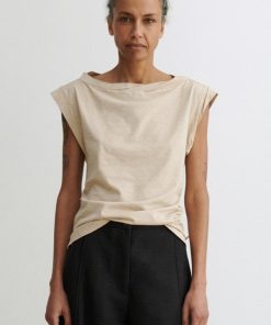 Mixandmatchmaster.shop0b2aecd871 2
