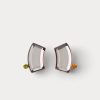 Mixandmatchmaster.shop0cda5c955e 2