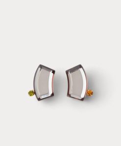 Mixandmatchmaster.shop0cda5c955e 2