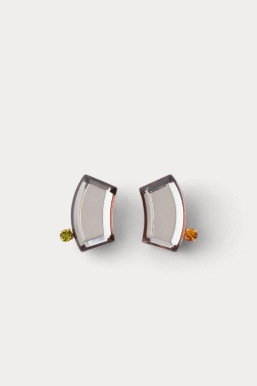 Mixandmatchmaster.shop0cda5c955e 2
