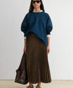 Mixandmatchmaster.shop0d5e80a01a 1