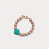 Mixandmatchmaster.shop0e0f960e8c 2