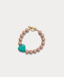 Mixandmatchmaster.shop0e0f960e8c 2