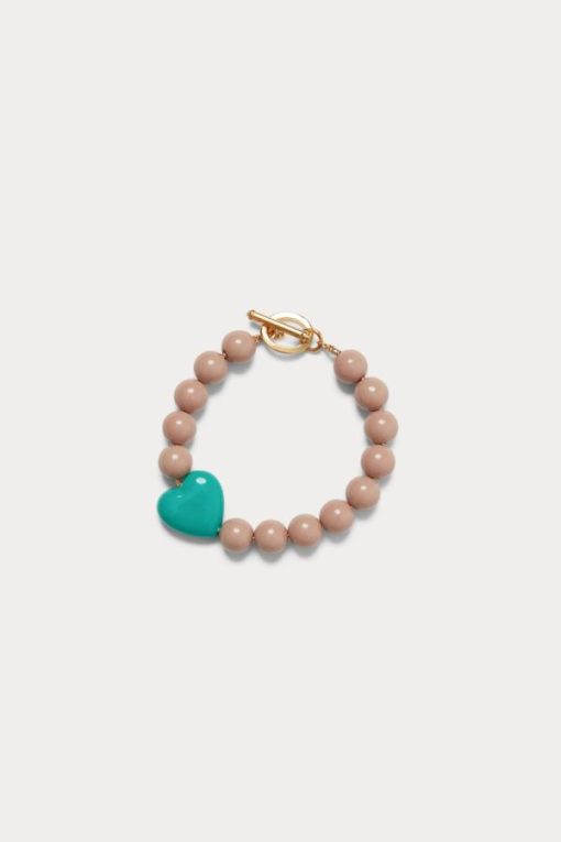 Mixandmatchmaster.shop0e0f960e8c 2