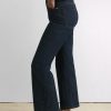 Mixandmatchmaster.shop0fbc645ec0 5