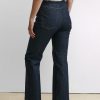 Mixandmatchmaster.shop0fbc645ec0 6