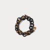Mixandmatchmaster.shop109c22f4f2 1
