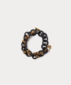 Mixandmatchmaster.shop109c22f4f2 1