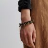 Mixandmatchmaster.shop109c22f4f2 2