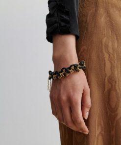Mixandmatchmaster.shop109c22f4f2 2