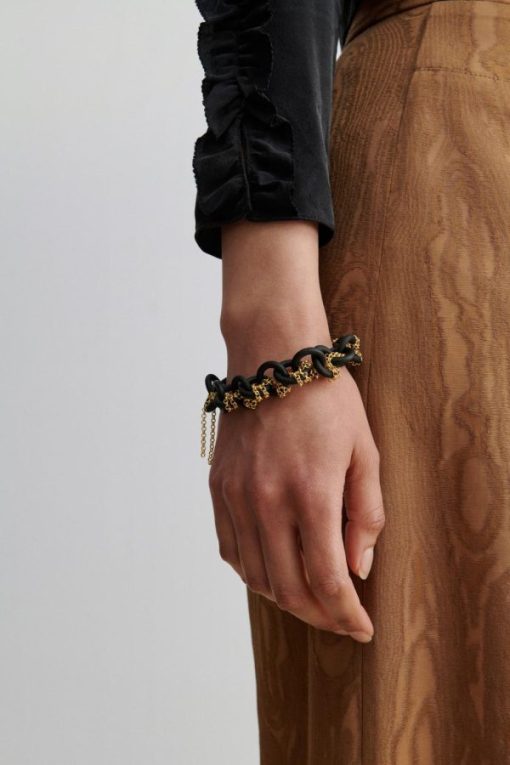 Mixandmatchmaster.shop109c22f4f2 2