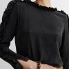 Mixandmatchmaster.shop109c22f4f2 3