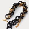 Mixandmatchmaster.shop109c22f4f2 4