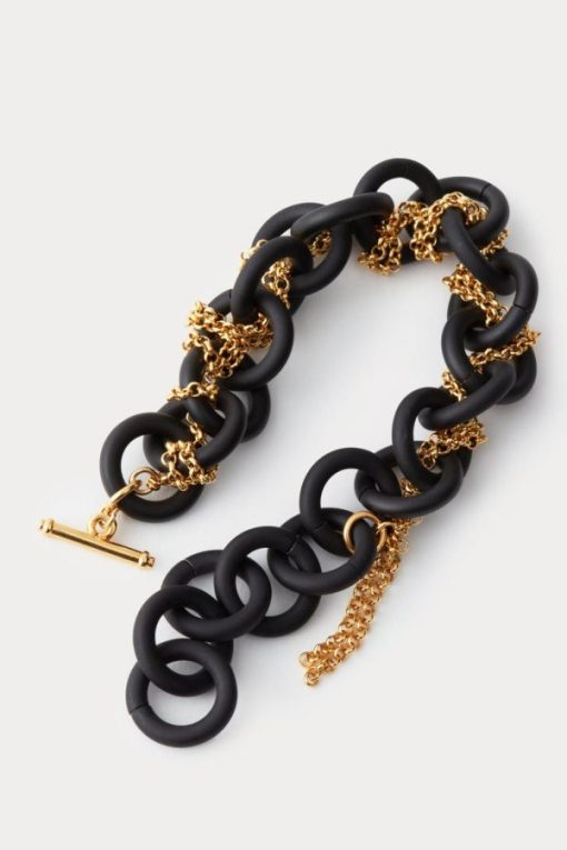 Mixandmatchmaster.shop109c22f4f2 4