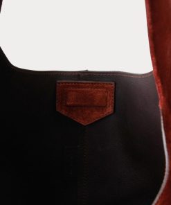 Mixandmatchmaster.shop119656883b 2
