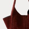 Mixandmatchmaster.shop119656883b 3