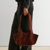 Mixandmatchmaster.shop119656883b 4
