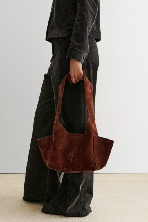 Mixandmatchmaster.shop119656883b 4