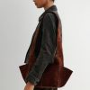 Mixandmatchmaster.shop119656883b 5