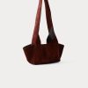 Mixandmatchmaster.shop119656883b 8
