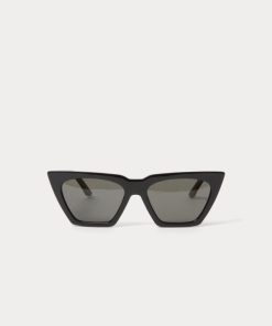 Mixandmatchmaster.shop128e0c8069 1