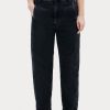 Mixandmatchmaster.shop1474db8d6a 2
