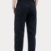 Mixandmatchmaster.shop1474db8d6a 4