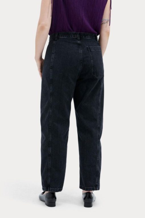 Mixandmatchmaster.shop1474db8d6a 4