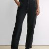 Mixandmatchmaster.shop1474db8d6a 5