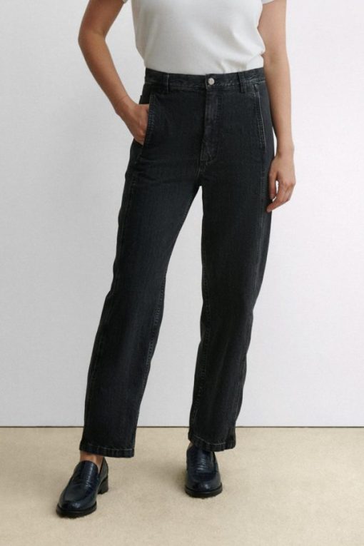 Mixandmatchmaster.shop1474db8d6a 5