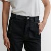 Mixandmatchmaster.shop1474db8d6a 6